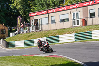 29-07-2024 Cadwell Park - Photos by Peter Wileman 